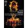 Wagner: Siegfried (Siegfried Staged By La Fura Dels Baus) [DVD] [2008]conducted by Zubin Mehta
